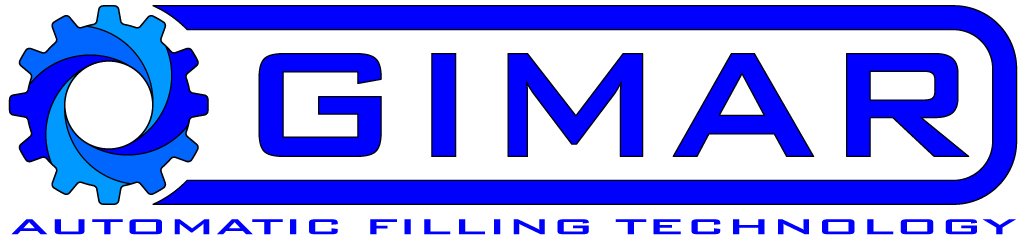 GIMAR logo